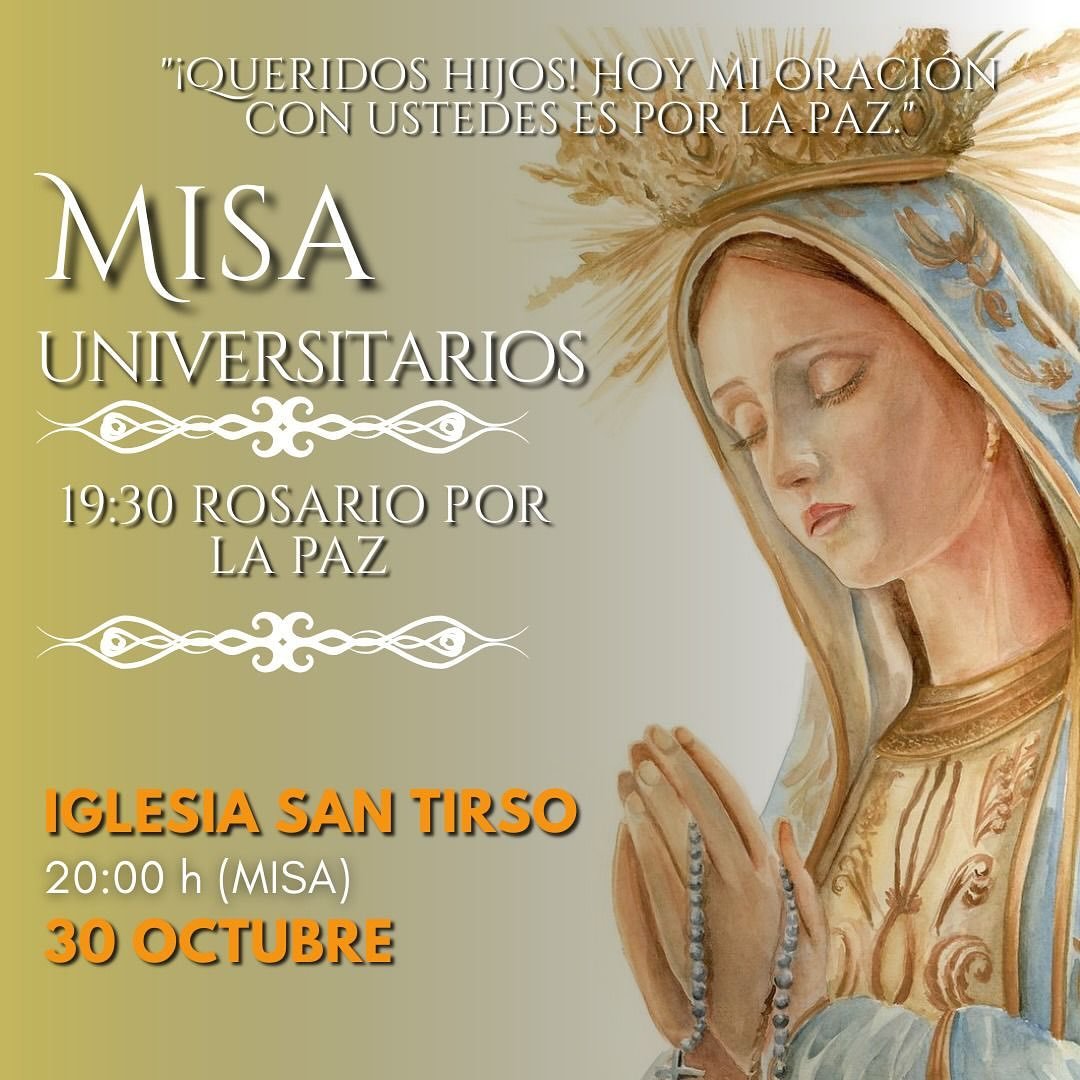 Imagen de ¡Estamos de vuelta el próximo Jueves!