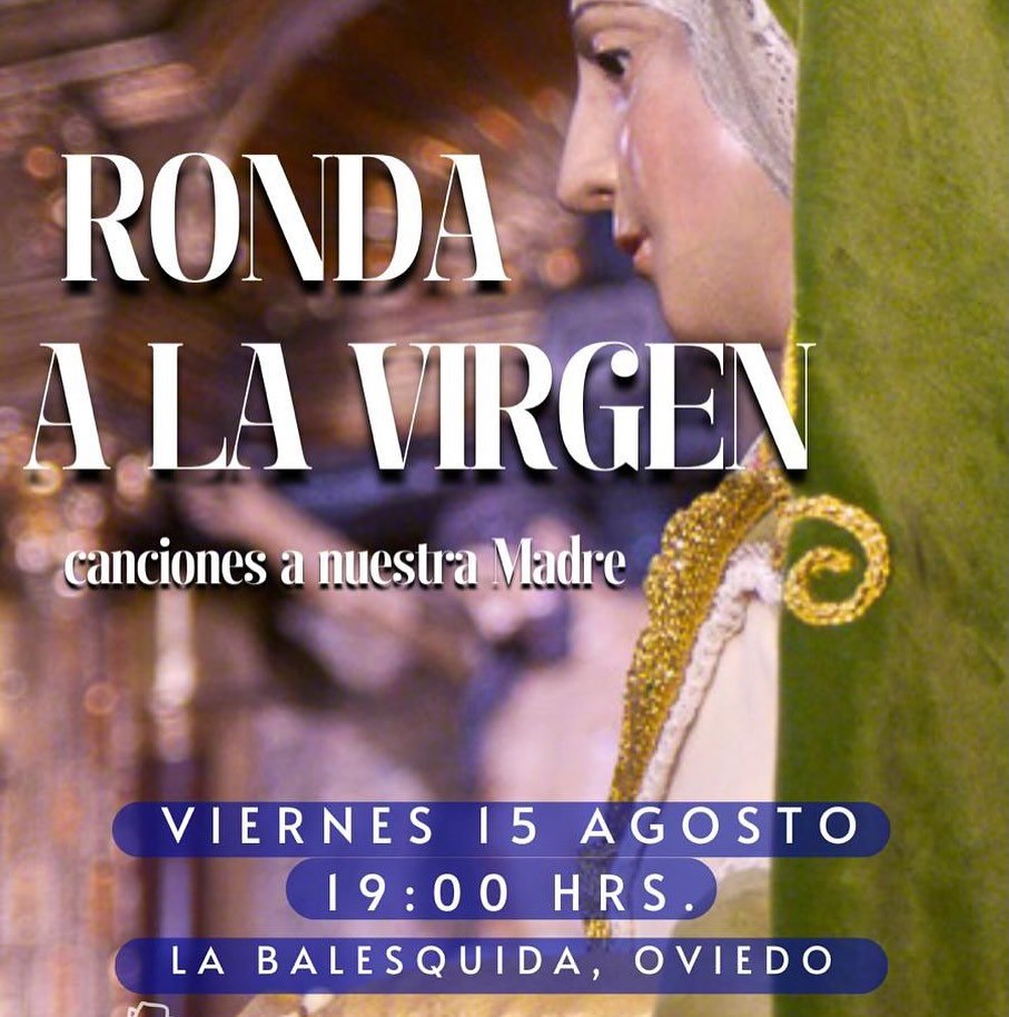 Imagen de Publicación de Instagram