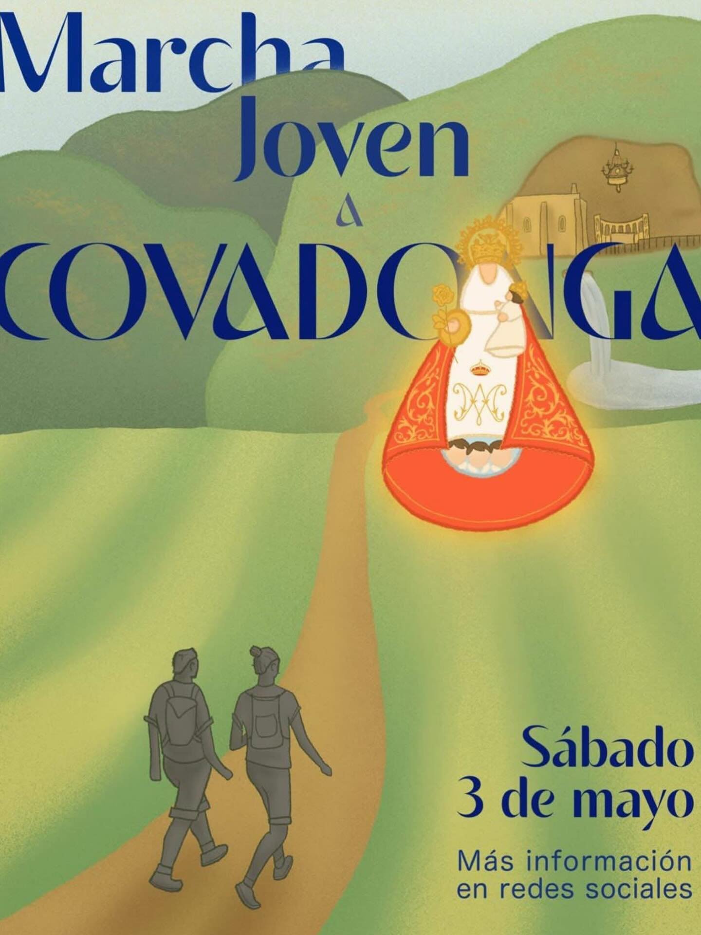 Imagen de Publicación de Instagram