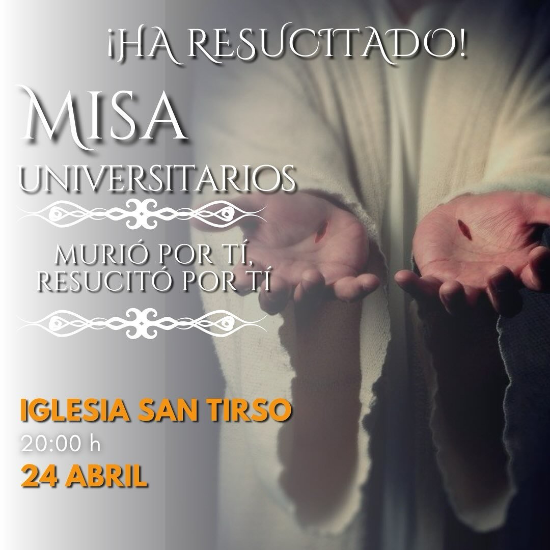 Imagen de Publicación de Instagram