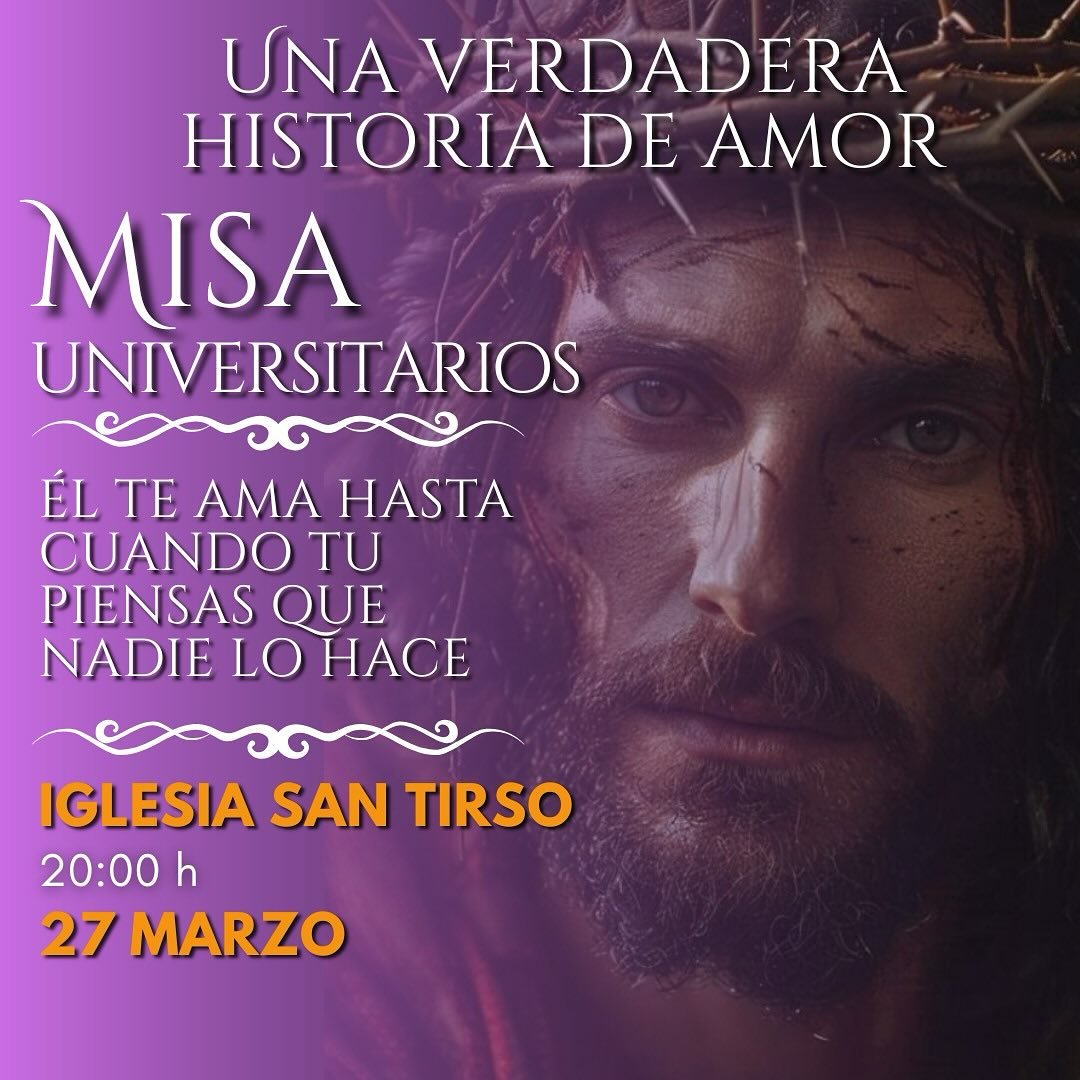 Imagen de Publicación de Instagram